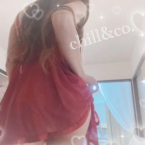 午後もお待ちしてます(●´ω｀●)