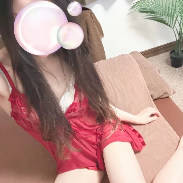満員御礼です(*´ー｀*)！