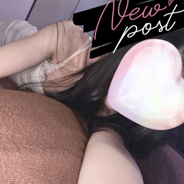 初めまして、ことねです^_−☆
