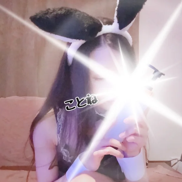 ありがとうございました^_−☆