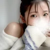 かすみ
