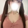 りま