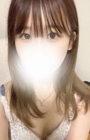 ひより