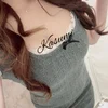 かすみ