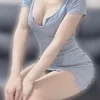 うた