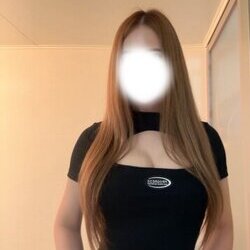 見逃せない！話題のセラピストを今すぐチ...