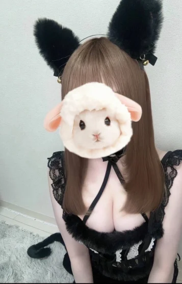 りせ