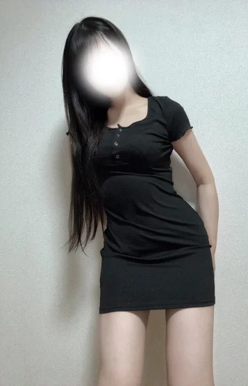 ももな