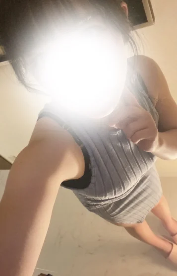 あおい