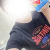 あおい