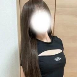 💛🌼✨待機中ですっ✨🌼💛