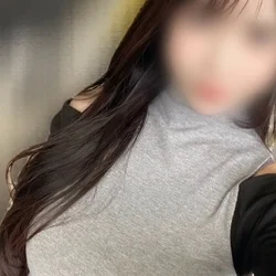 富山メンズエステ Dear -ディア-