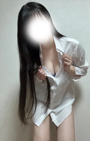 みなと