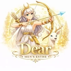 お店のコースその1