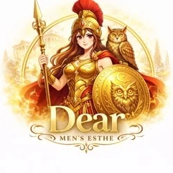 お店のコースその2