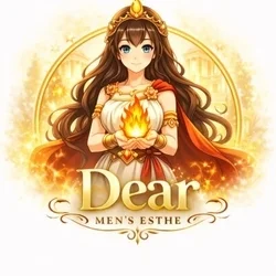 お店のコースその3