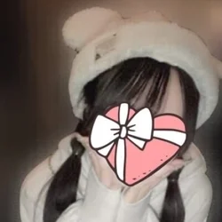 🩵ひより お礼日記🩵