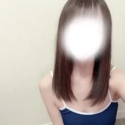 🫧🍈【待機中日記／めろん】🍈🫧