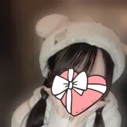 🩵ひより お礼日記🩵