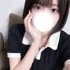 かれん