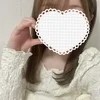 りん