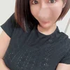 ゆりな