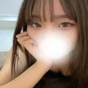 かれん