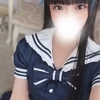 あずさ