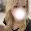 まなみ