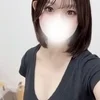 りな