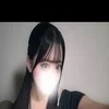なお