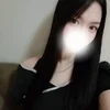 ゆの