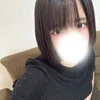 かれん