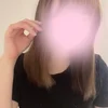 はな