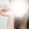 すい
