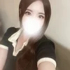 あすか