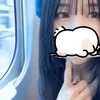 めあ