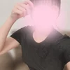 ゆずき