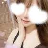 あすか