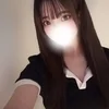 ゆあ
