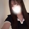 ゆあ