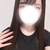 体入ちゃん