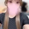 みくり