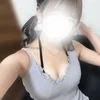 るる