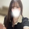 あお