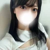 まゆ