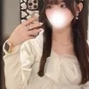 みゆう