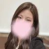 せりな