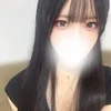 りのん
