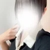 ひびき